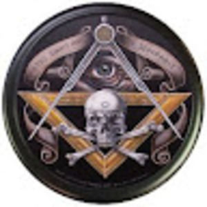 Meet your Posher, Rodney